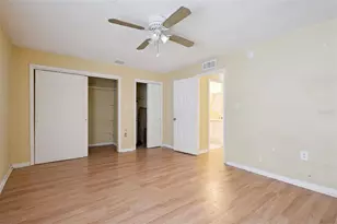 5937 Rosette St, Orlando, FL 32835 - Photo 7