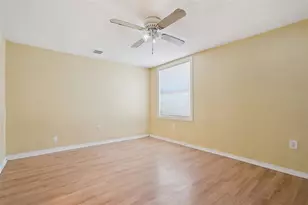 5937 Rosette St, Orlando, FL 32835 - Photo 11