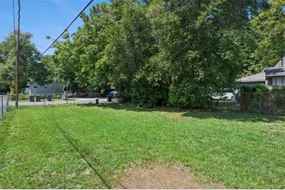 5937 Rosette Street, Orlando, FL 32835 - Photo 19