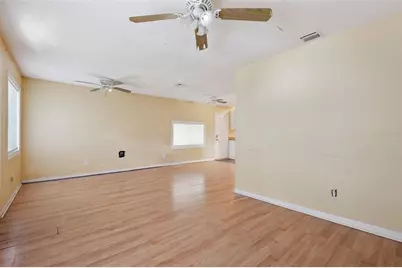 5937 Rosette Street, Orlando, FL 32835 - Photo 5