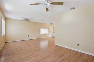 5937 Rosette St, Orlando, FL 32835 - Photo 5
