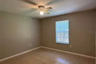 2470 Laval Dr, Deltona, FL 32738 - Photo 23