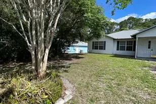 2470 Laval Dr, Deltona, FL 32738 - Photo 3