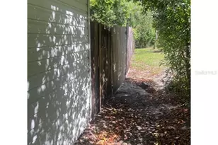 2470 Laval Dr, Deltona, FL 32738 - Photo 25