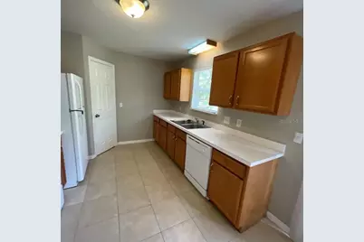 2470 Laval Drive, Deltona, FL 32738 - Photo 5