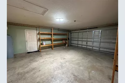 2470 Laval Drive, Deltona, FL 32738 - Photo 15
