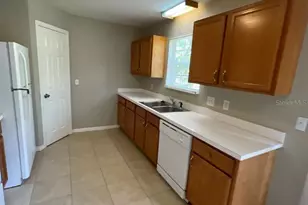 2470 Laval Dr, Deltona, FL 32738 - Photo 11