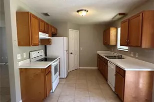 2470 Laval Dr, Deltona, FL 32738 - Photo 9
