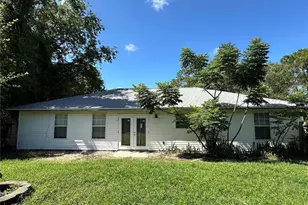 2470 Laval Dr, Deltona, FL 32738 - Photo 27