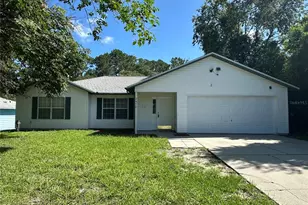 2470 Laval Dr, Deltona, FL 32738 - Photo 1