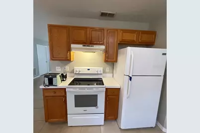 2470 Laval Drive, Deltona, FL 32738 - Photo 3