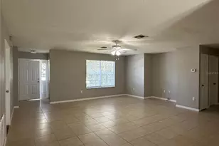2470 Laval Dr, Deltona, FL 32738 - Photo 5