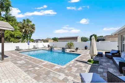 2363 Great Harbor Drive, Kissimmee, FL 34746 - Photo 27