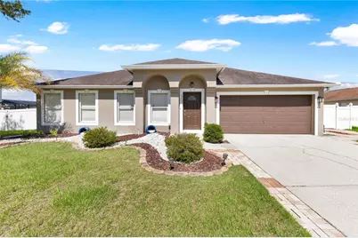 2363 Great Harbor Drive, Kissimmee, FL 34746 - Photo 1