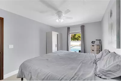 2363 Great Harbor Drive, Kissimmee, FL 34746 - Photo 19