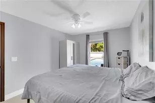 2363 Great Harbor Dr, Kissimmee, FL 34746 - Photo 19