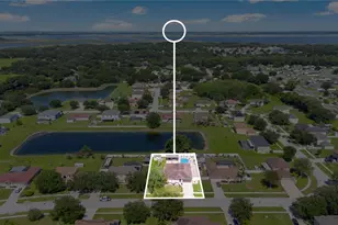 2363 Great Harbor Dr, Kissimmee, FL 34746 - Photo 37