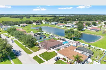 2363 Great Harbor Drive, Kissimmee, FL 34746 - Photo 31