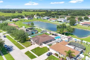 2363 Great Harbor Dr, Kissimmee, FL 34746 - Photo 31
