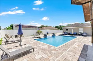 2363 Great Harbor Dr, Kissimmee, FL 34746 - Photo 25
