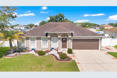 2363 Great Harbor Drive, Kissimmee, FL 34746 - Photo 29