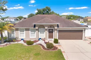 2363 Great Harbor Dr, Kissimmee, FL 34746 - Photo 29