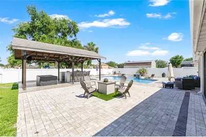 2363 Great Harbor Drive, Kissimmee, FL 34746 - Photo 23