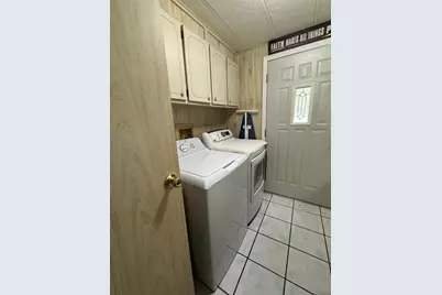 226 Ellsworth Drive, Kissimmee, FL 34758 - Photo 11
