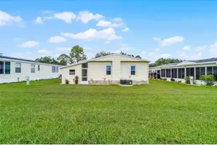 226 Ellsworth Dr, Kissimmee, FL 34758 - Photo 13