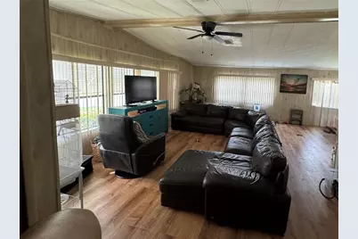 226 Ellsworth Drive, Kissimmee, FL 34758 - Photo 5
