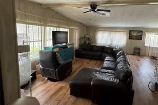 226 Ellsworth Dr, Kissimmee, FL 34758 - Photo 5