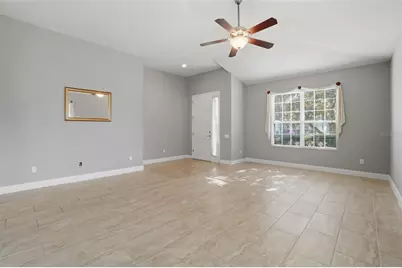 14341 Windigo Lane, Orlando, FL 32828 - Photo 5