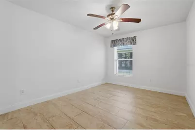 14341 Windigo Lane, Orlando, FL 32828 - Photo 27