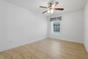 14341 Windigo Ln, Orlando, FL 32828 - Photo 27