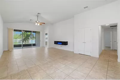 14341 Windigo Lane, Orlando, FL 32828 - Photo 15