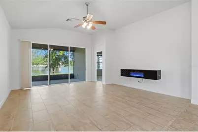 14341 Windigo Lane, Orlando, FL 32828 - Photo 13