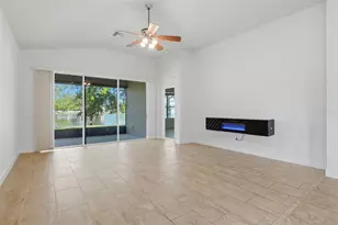 14341 Windigo Ln, Orlando, FL 32828 - Photo 13