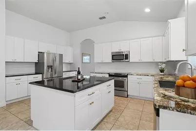 14341 Windigo Lane, Orlando, FL 32828 - Photo 9