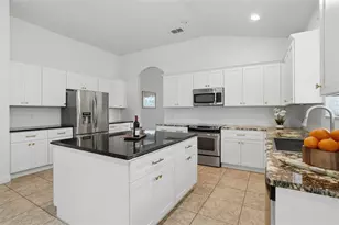 14341 Windigo Ln, Orlando, FL 32828 - Photo 9