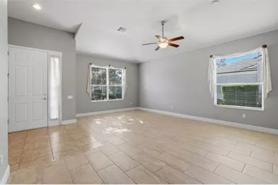 14341 Windigo Lane, Orlando, FL 32828 - Photo 7