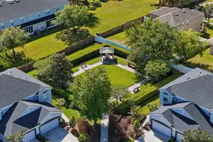 14341 Windigo Ln, Orlando, FL 32828 - Photo 43