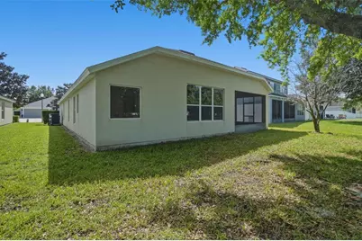14341 Windigo Lane, Orlando, FL 32828 - Photo 35