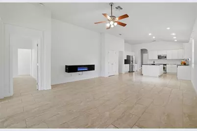 14341 Windigo Lane, Orlando, FL 32828 - Photo 11