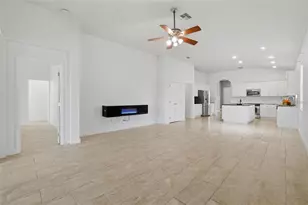 14341 Windigo Ln, Orlando, FL 32828 - Photo 11