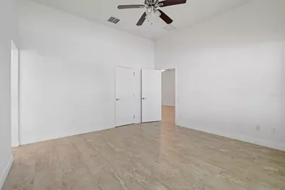 14341 Windigo Lane, Orlando, FL 32828 - Photo 19
