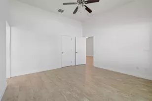 14341 Windigo Ln, Orlando, FL 32828 - Photo 19