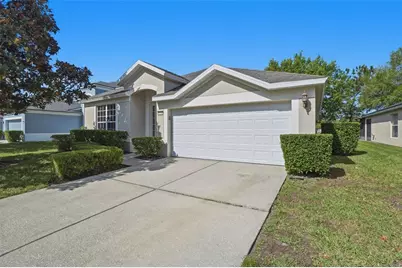 14341 Windigo Lane, Orlando, FL 32828 - Photo 3