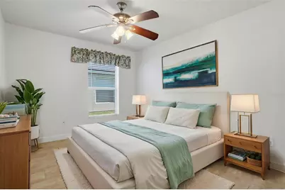14341 Windigo Lane, Orlando, FL 32828 - Photo 23