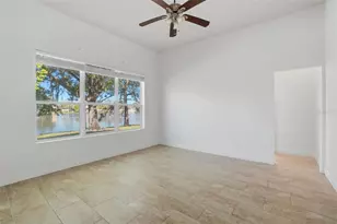 14341 Windigo Ln, Orlando, FL 32828 - Photo 17