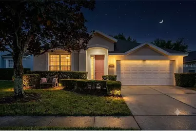 14341 Windigo Lane, Orlando, FL 32828 - Photo 1